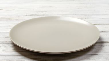 plating-instructions-image